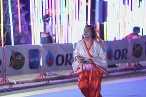 BIB: 4721
                            <button type="button" onclick="openModal(23228240)" class="btn btn-primary btn-sm float-right btn-popup" data-toggle="modal" data-target=".modal-high-quality">
                        <i class="fas fa-shopping-cart"></i> Add to Cart
                    </button>
                                            <button type="button" onclick="isThisMe(23228240, true)" class="btn btn-success btn-sm float-right btn-popup btn-isme hidden" data-toggle="tooltip" data-placement="bottom" title="นี่คือรูปของคุณใช่ไหม คลิกที่นี่เพื่อเอาเข้าอัลบั้ม">
                        <i class="fas fa-plus"></i> Add to album
                    </button>
                    <button type="button" onclick="isThisMe(23228240, false)" class="btn btn-warning btn-sm float-right btn-popup btn-isnotme hidden">
                        <i class="fas fa-ban"></i> Remove from album
                    </button>